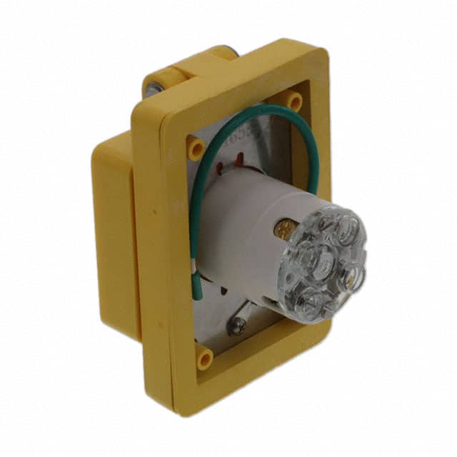 MOLEX 1301470150 | Chipmall.com electronics components