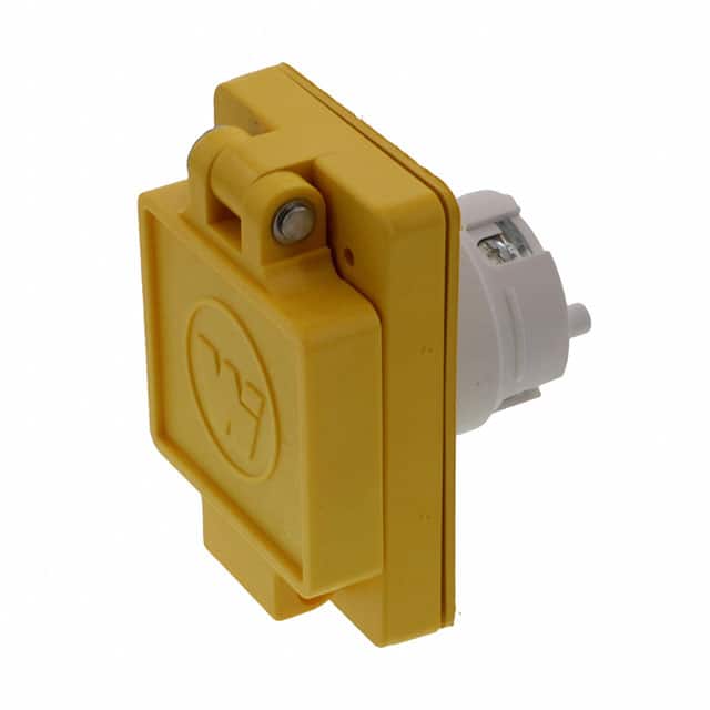 MOLEX 1301470157 | Chipmall.com electronics components