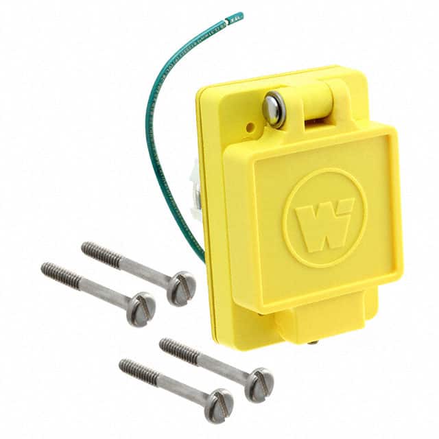 MOLEX 1301470158 | Chipmall.com electronics components