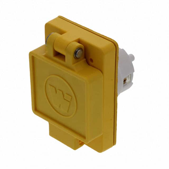 MOLEX 1301470159 | Chipmall.com electronics components
