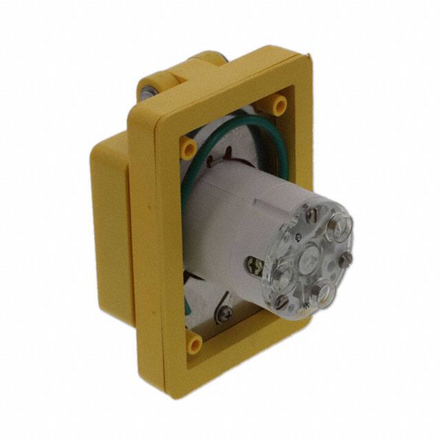MOLEX 1301470168 | Chipmall.com electronics components