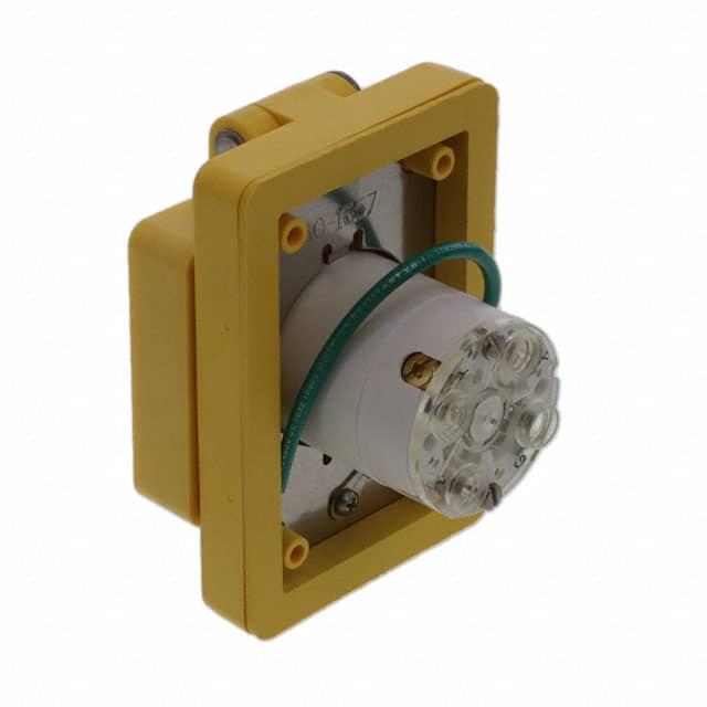 MOLEX 1301470175 | Chipmall.com electronics components