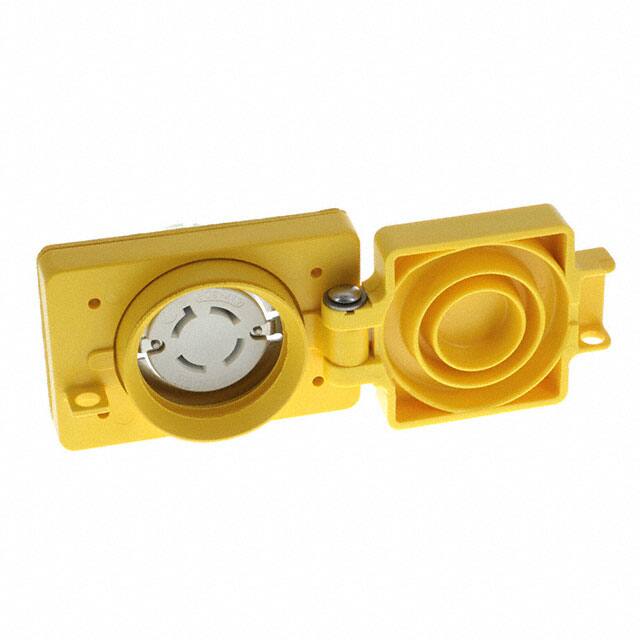 MOLEX 1301470176 | Chipmall.com electronics components
