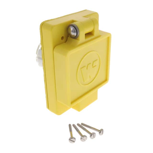 MOLEX 1301470178 | Chipmall.com electronics components