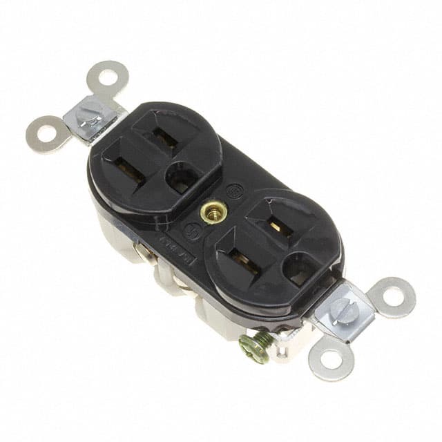 MOLEX 1301480076 | Chipmall.com electronics components