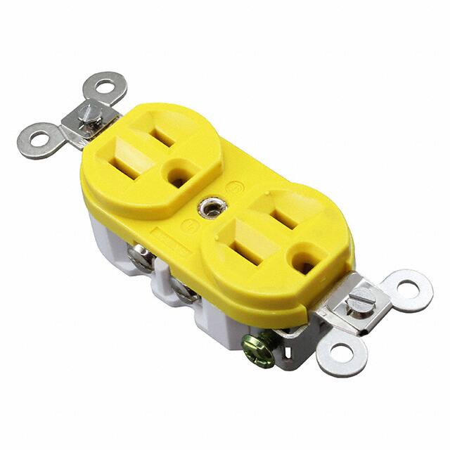 MOLEX 1301480084 | Chipmall.com electronics components