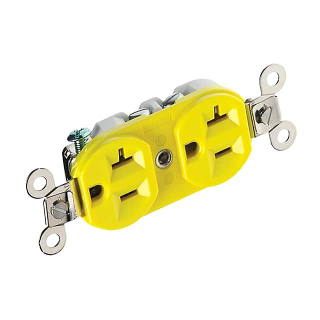 MOLEX 1301480100 | Chipmall.com electronics components