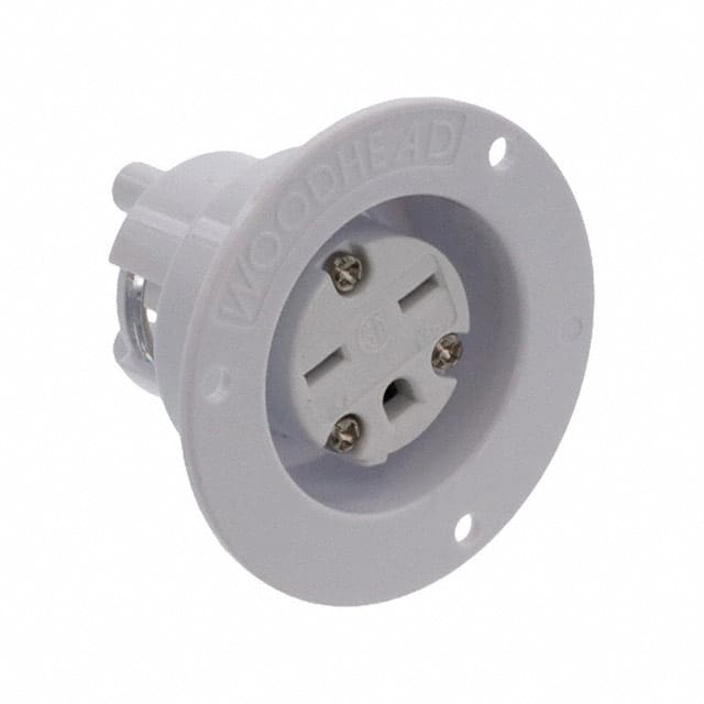 MOLEX 1301490002 | Chipmall.com electronics components