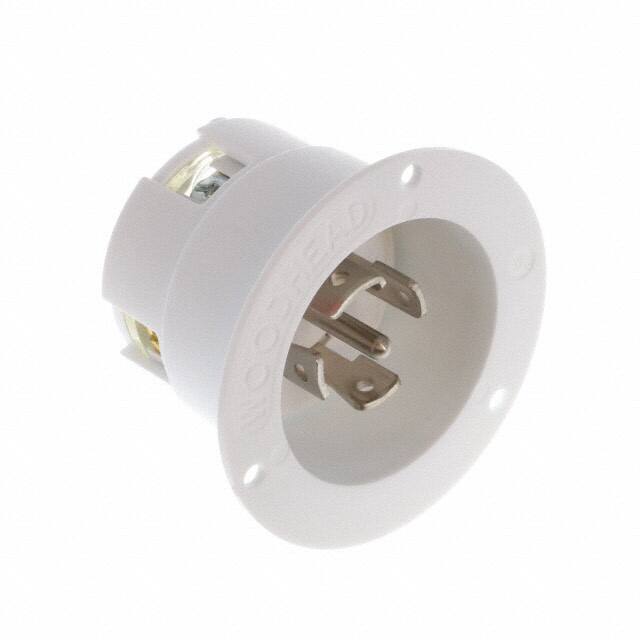 MOLEX 1301490003 | Chipmall.com electronics components