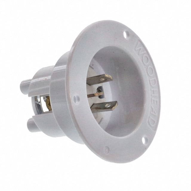 MOLEX 1301490006 | Chipmall.com electronics components