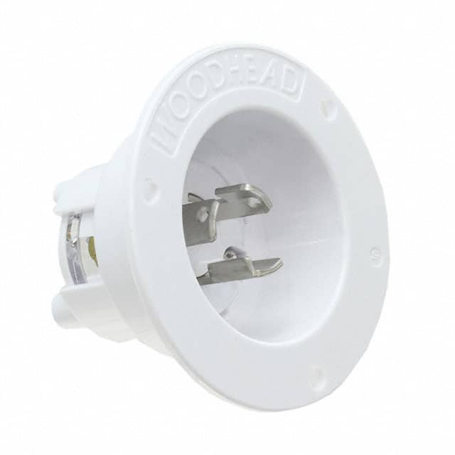 MOLEX 1301490007 | Chipmall.com electronics components