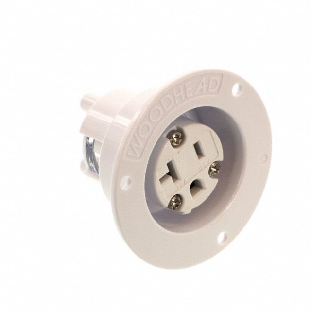 MOLEX 1301490011 | Chipmall.com electronics components