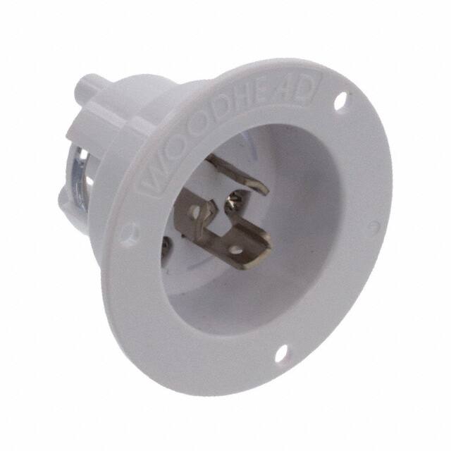 MOLEX 1301490015 | Chipmall.com electronics components