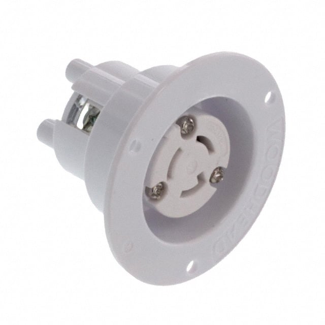 MOLEX 1301490021 | Chipmall.com electronics components