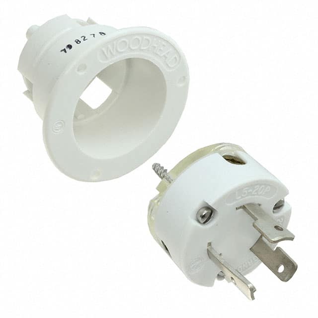 MOLEX 1301490027 | Chipmall.com electronics components