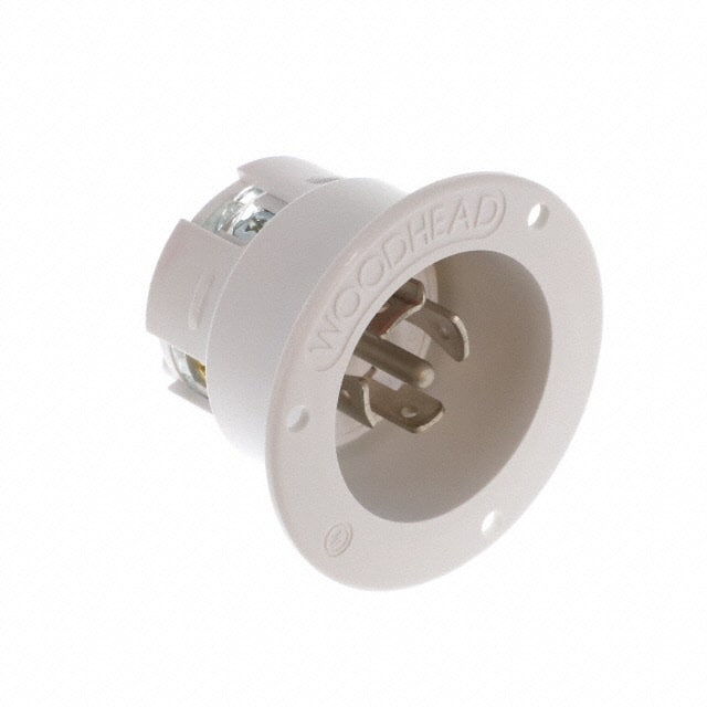 MOLEX 1301490032 | Chipmall.com electronics components