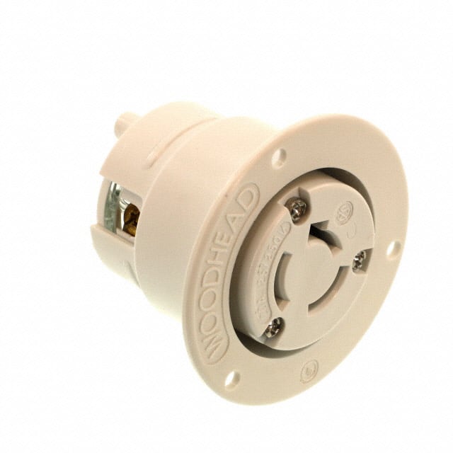 MOLEX 1301490036 | Chipmall.com electronics components