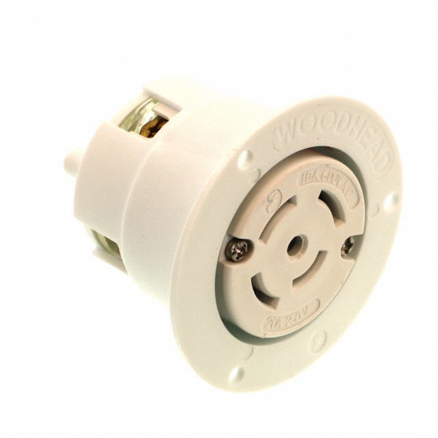 MOLEX 1301490038 | Chipmall.com electronics components
