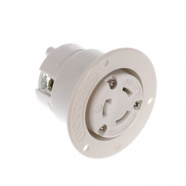 MOLEX 1301490039 | Chipmall.com electronics components