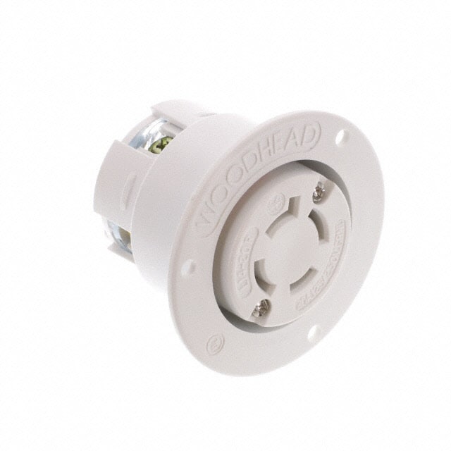 MOLEX 1301490042 | Chipmall.com electronics components