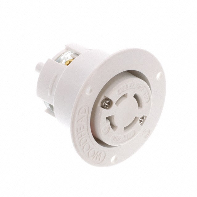 MOLEX 1301490043 | Chipmall.com electronics components