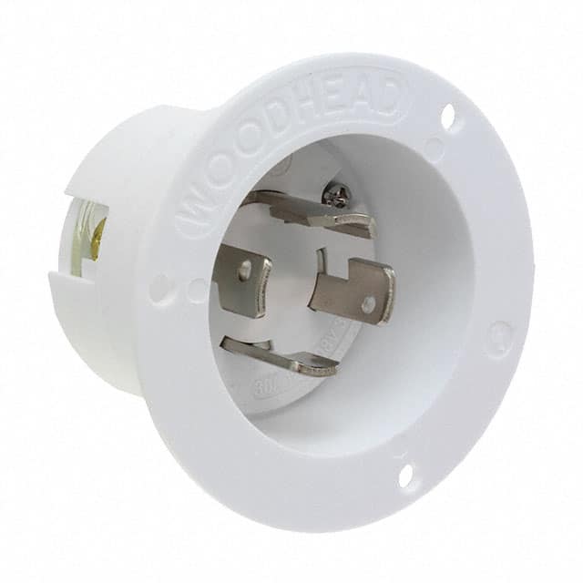 MOLEX 1301490047 | Chipmall.com electronics components