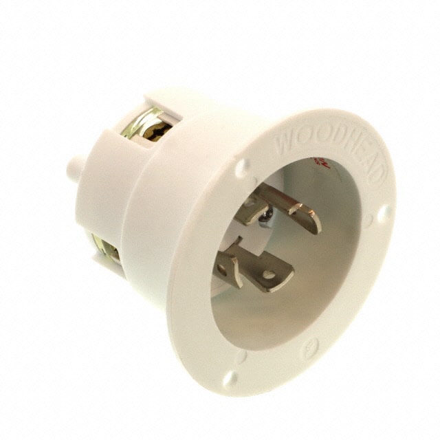 MOLEX 1301490052 | Chipmall.com electronics components