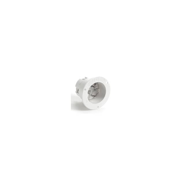 MOLEX 1301490053 | Chipmall.com electronics components
