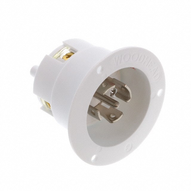 MOLEX 1301490055 | Chipmall.com electronics components