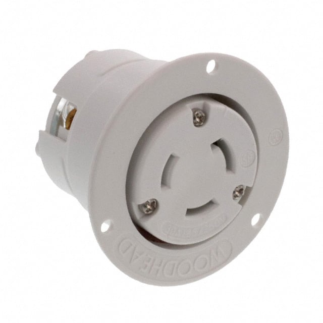 MOLEX 1301490056 | Chipmall.com electronics components