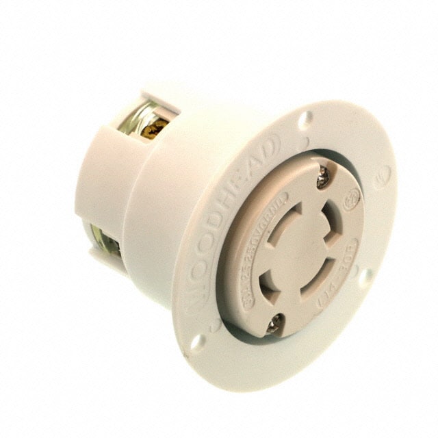 MOLEX 1301490059 | Chipmall.com electronics components