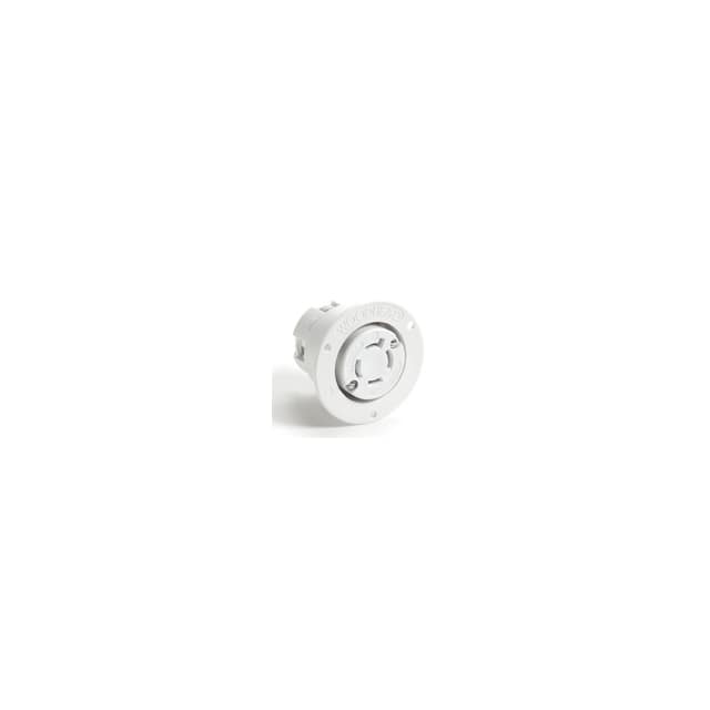 MOLEX 1301490060 | Chipmall.com electronics components