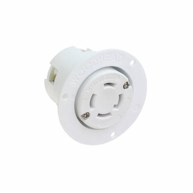 MOLEX 1301490061 | Chipmall.com electronics components