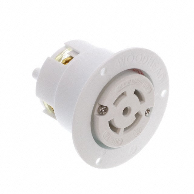 MOLEX 1301490063 | Chipmall.com electronics components