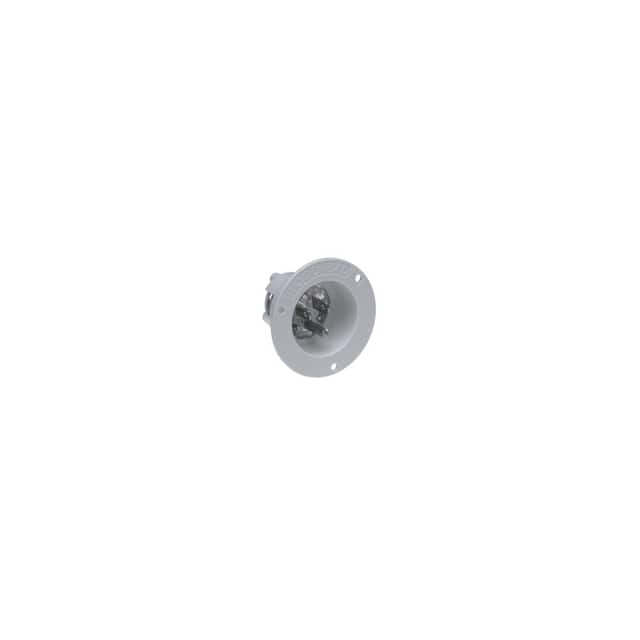 MOLEX 1301490094 | Chipmall.com electronics components