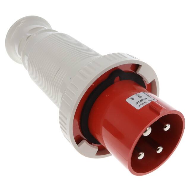 MOLEX 1301500114 | Chipmall.com electronics components