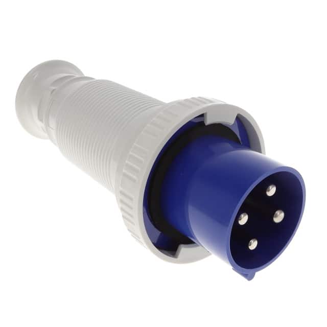 MOLEX 1301500115 | Chipmall.com electronics components