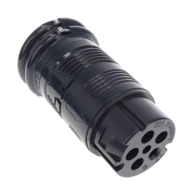 MOLEX 1301500282 | Chipmall.com electronics components