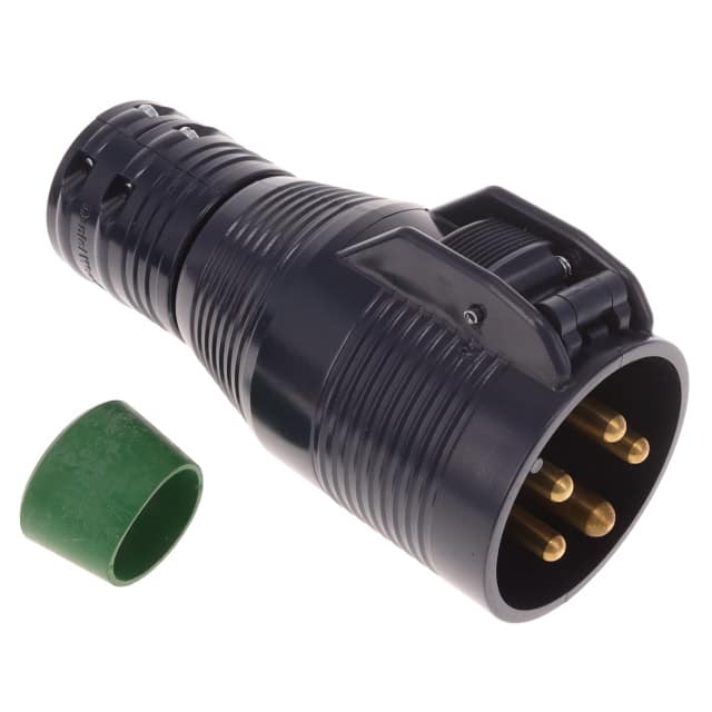 MOLEX 1301500283 | Chipmall.com electronics components