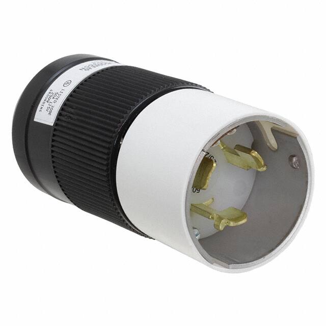 MOLEX 1301550134 | Chipmall.com electronics components