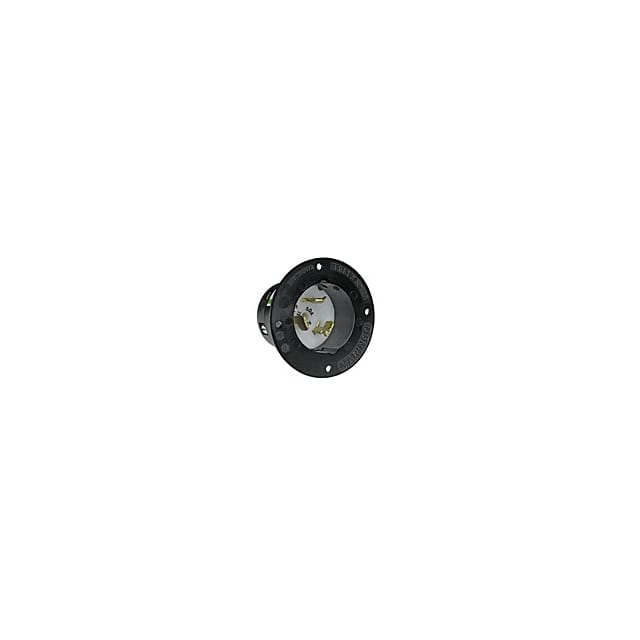 MOLEX 1301550137 | Chipmall.com electronics components