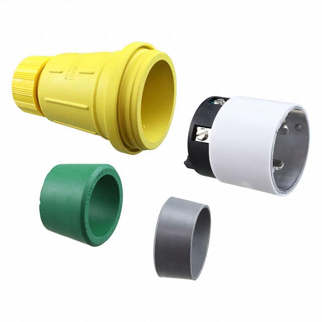 MOLEX 1301550142 | Chipmall.com electronics components