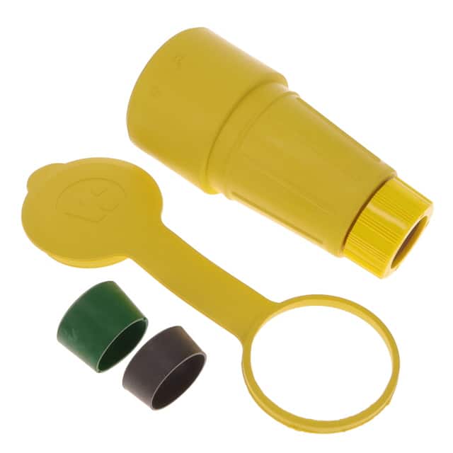 MOLEX 1301550148 | Chipmall.com electronics components