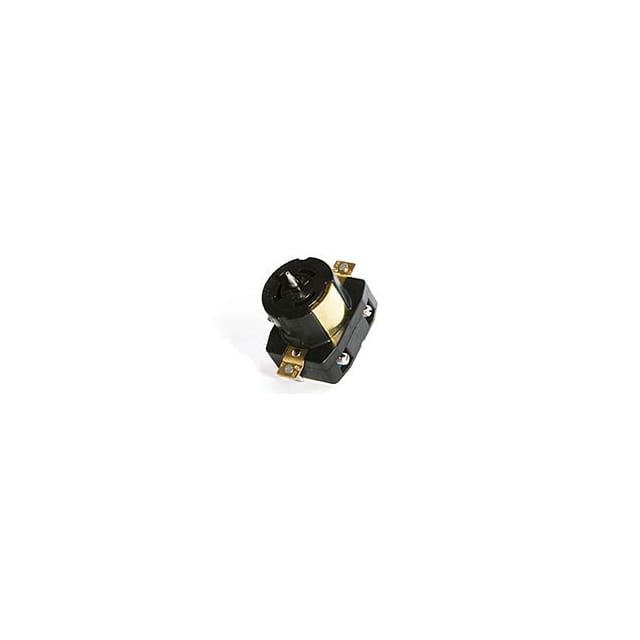MOLEX 1301550158 | Chipmall.com electronics components