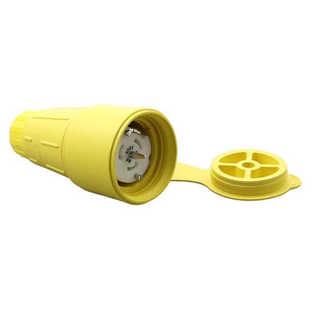 MOLEX 1301550160 | Chipmall.com electronics components