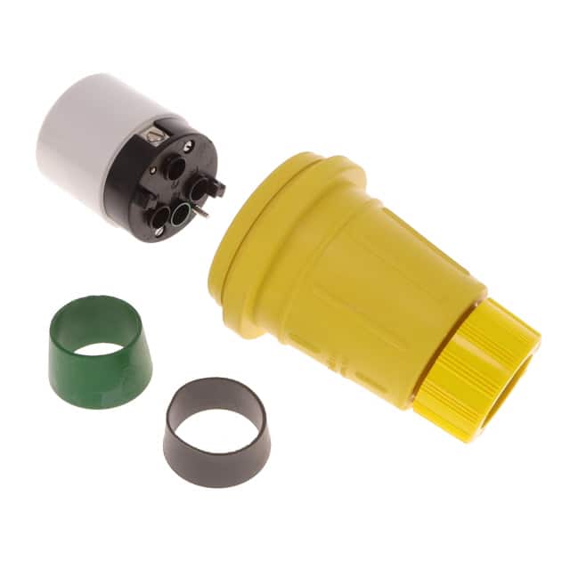 MOLEX 1301550161 | Chipmall.com electronics components