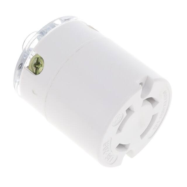 MOLEX 1301860389 | Chipmall.com electronics components