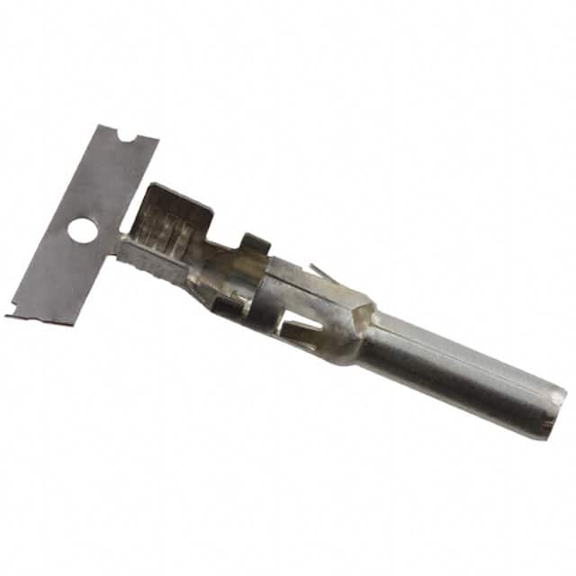 MOLEX 1301960314 | Chipmall.com electronics components