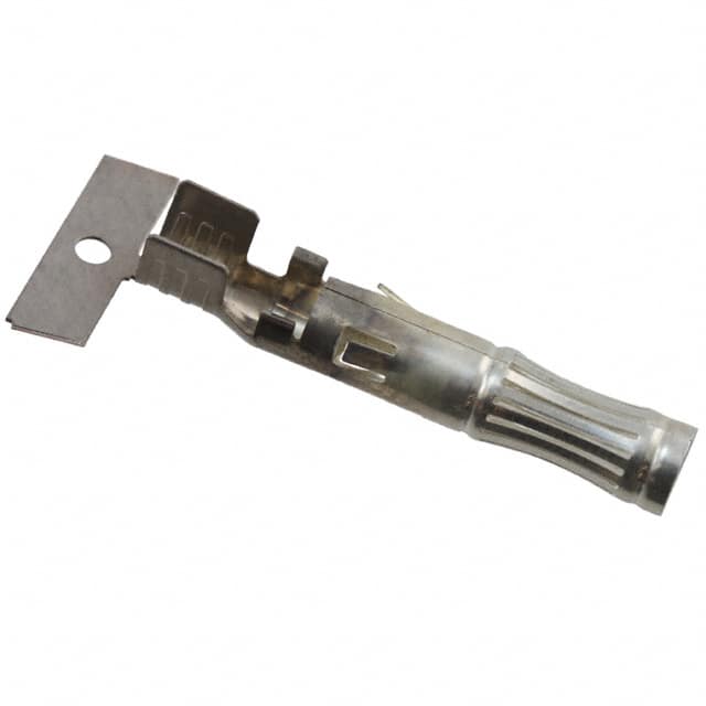 MOLEX 1301970346 | Chipmall.com electronics components