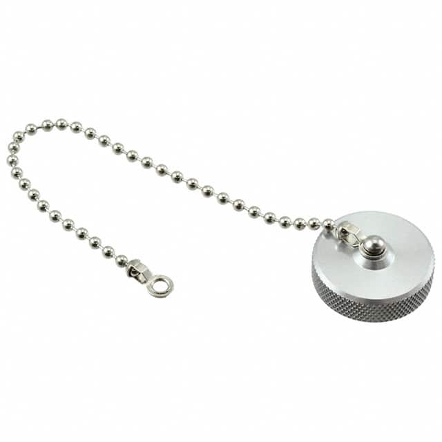 MOLEX 1302011116 | Chipmall.com electronics components